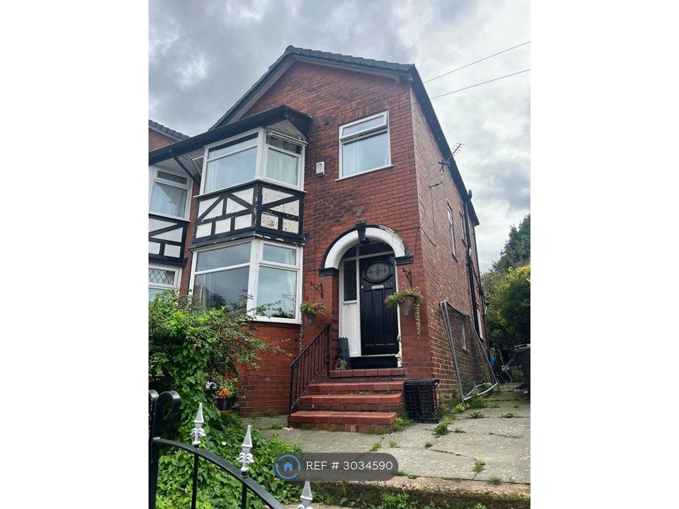 Property photo 1 of 23