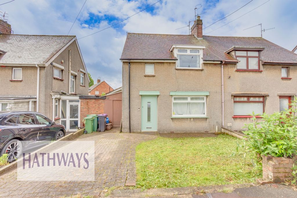 Property photo 1 of 37