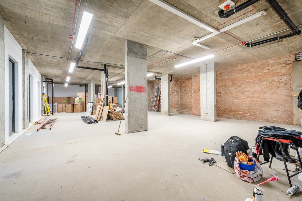 Property photo 2 of 3 Shore Rd 35 Unit 2  Low Res 1.Jpg