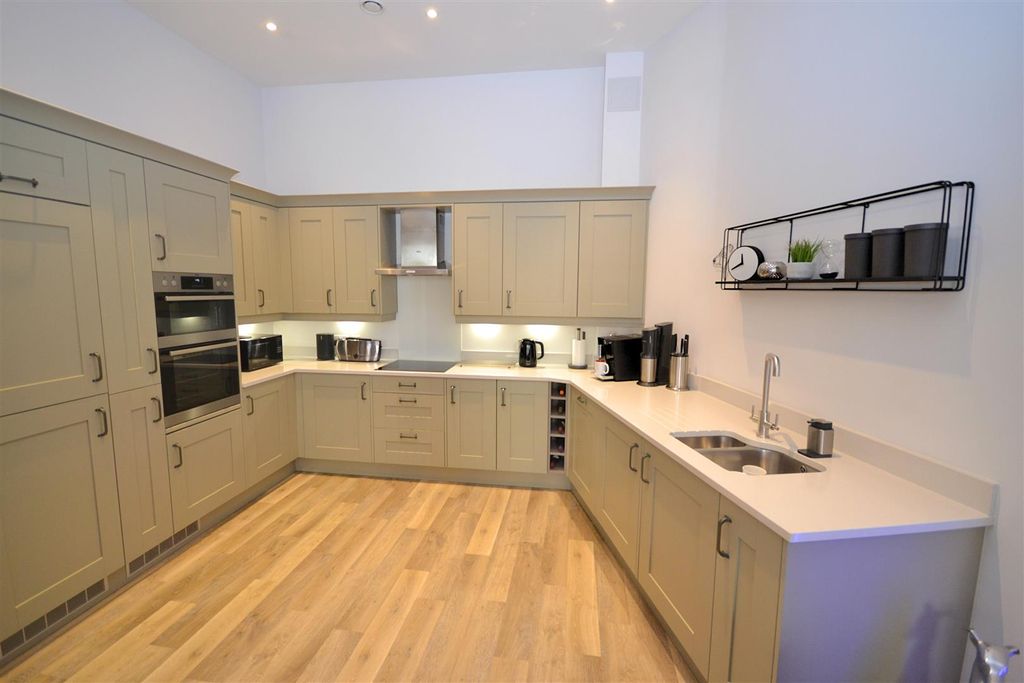 Property photo 3 of 12 Dsc_0023E.Jpg