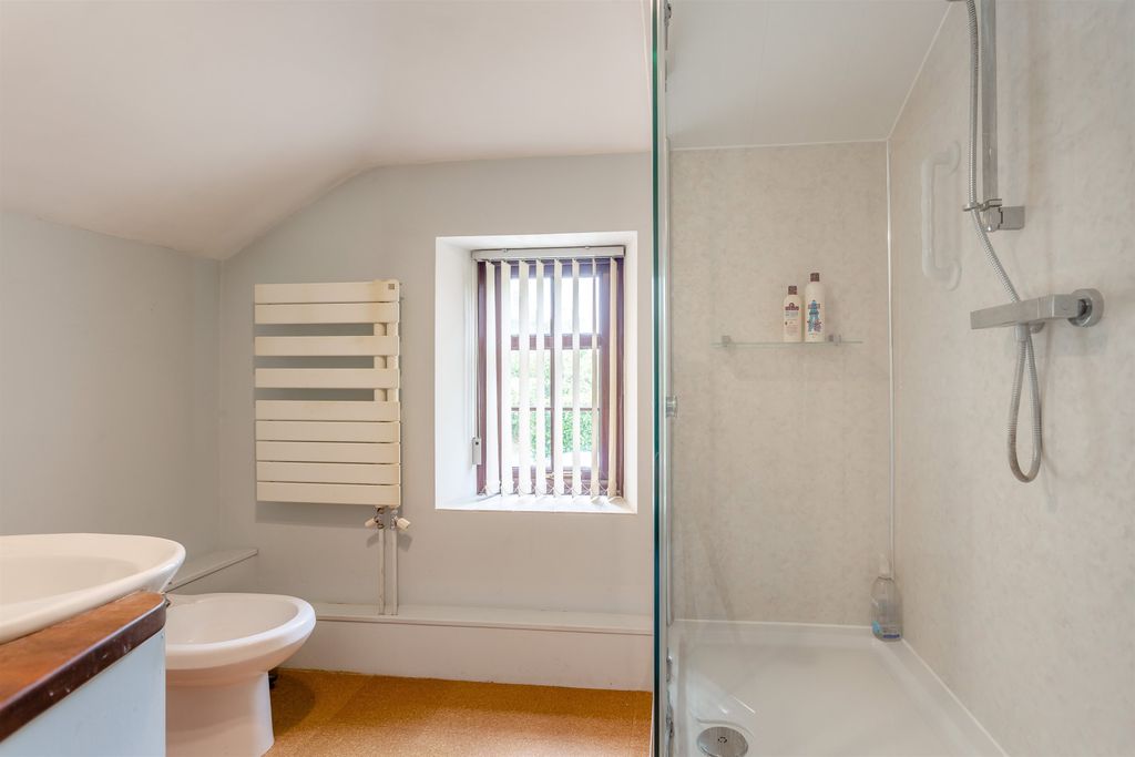 Additional image 15 of 3 bed detached house for saleThe Kymin, Monmouth, Monmouthshire NP25