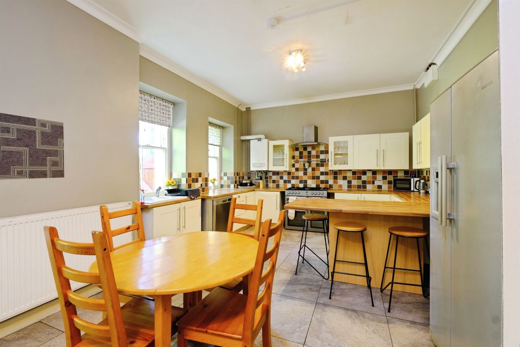 Additional image 22 of 6 bed detached house for saleEureka Place, Ebbw Vale NP23