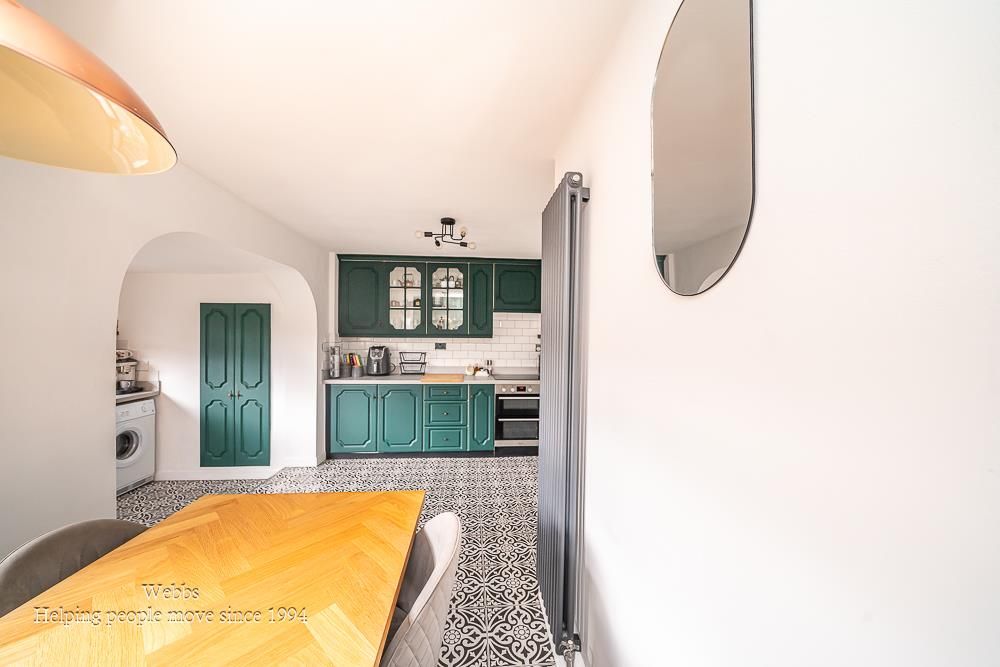 Property photo 3 of 29 Webbs -7.Jpg