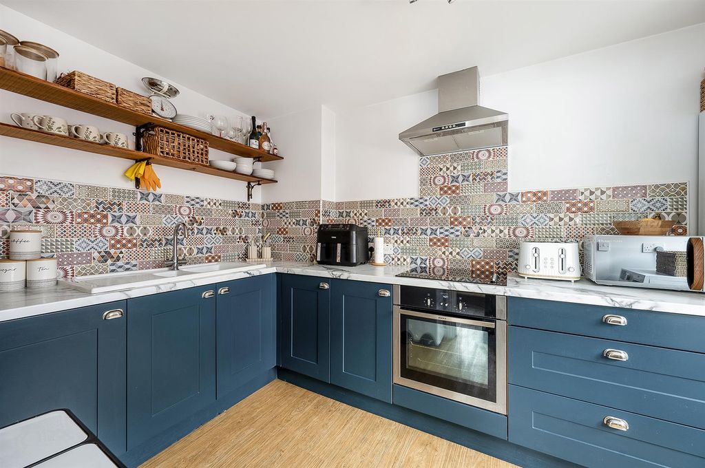 Property photo 2 of 21 Dsc_2678.Jpg