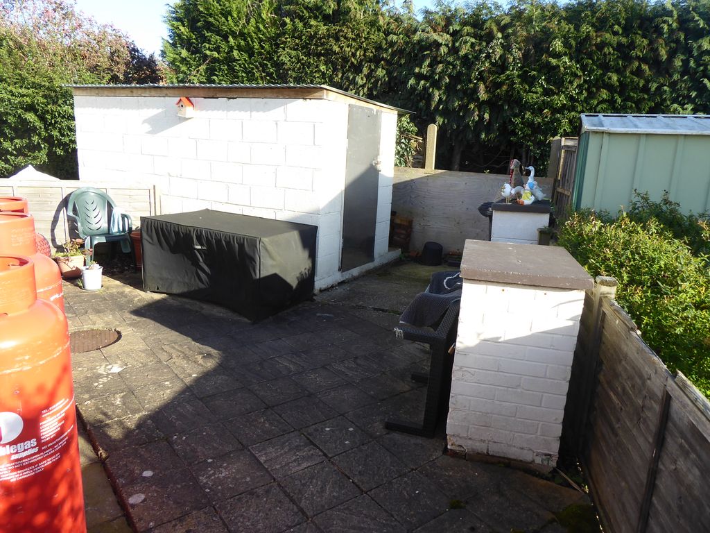 Property photo 2 of 4