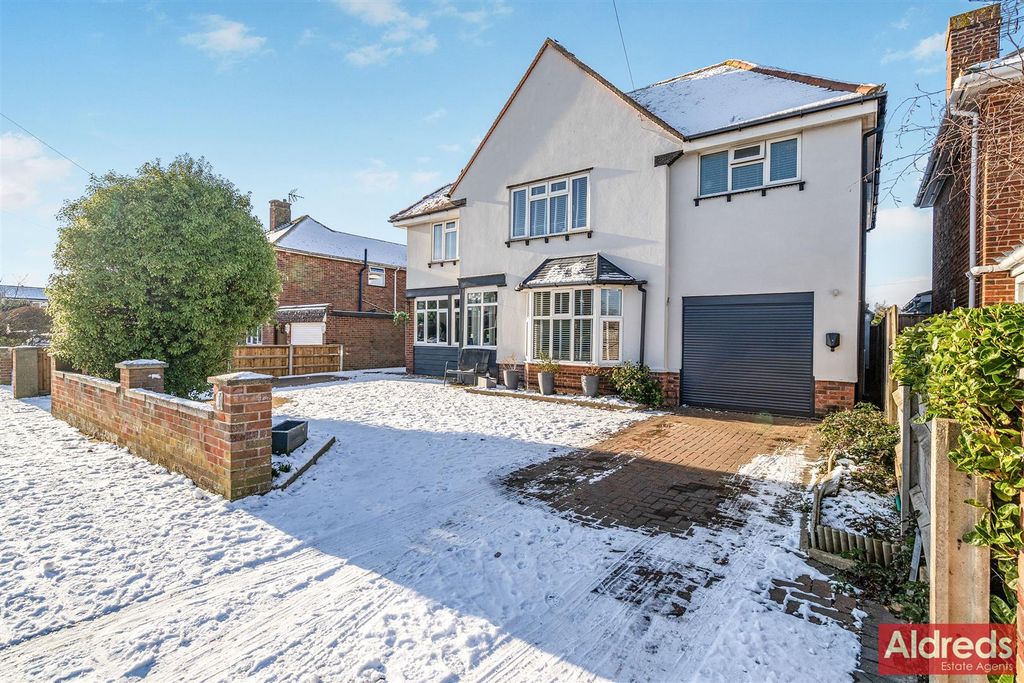 Property photo 1 of 20 Front Shot