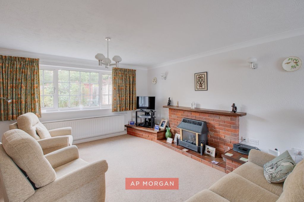Property photo 2 of 13 Picture No. 04