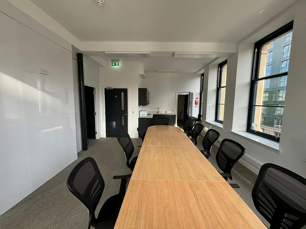 Property photo 2 of 6 Photo20240903095657 15.Jpg