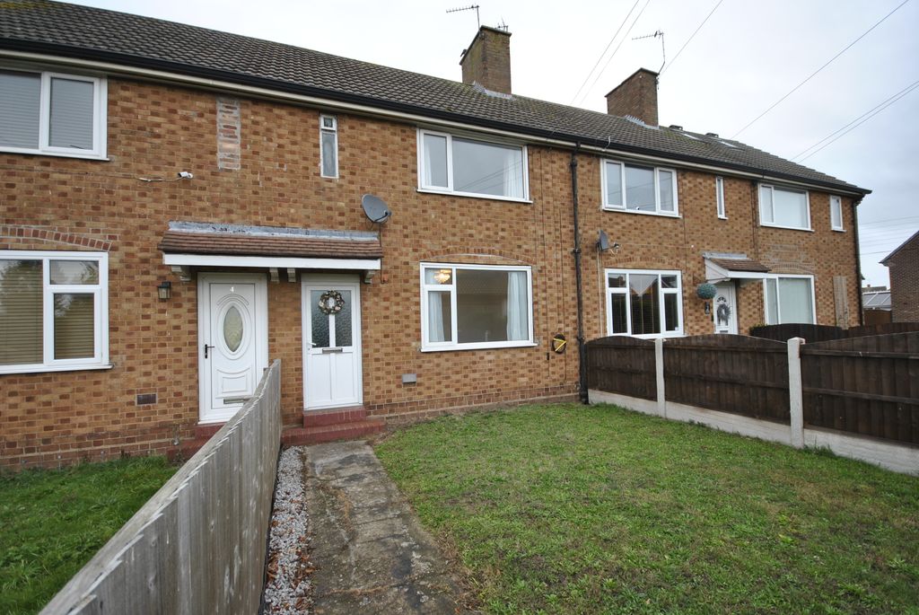 Property photo 1 of 15 _Dsc0962