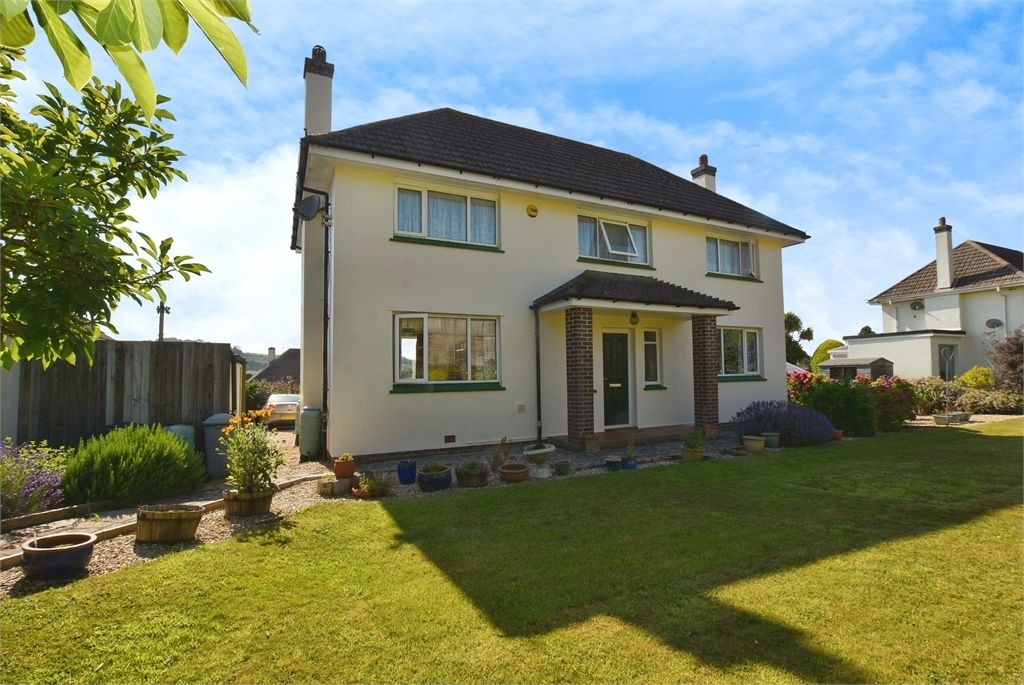 Property photo 1 of 16 Main Image