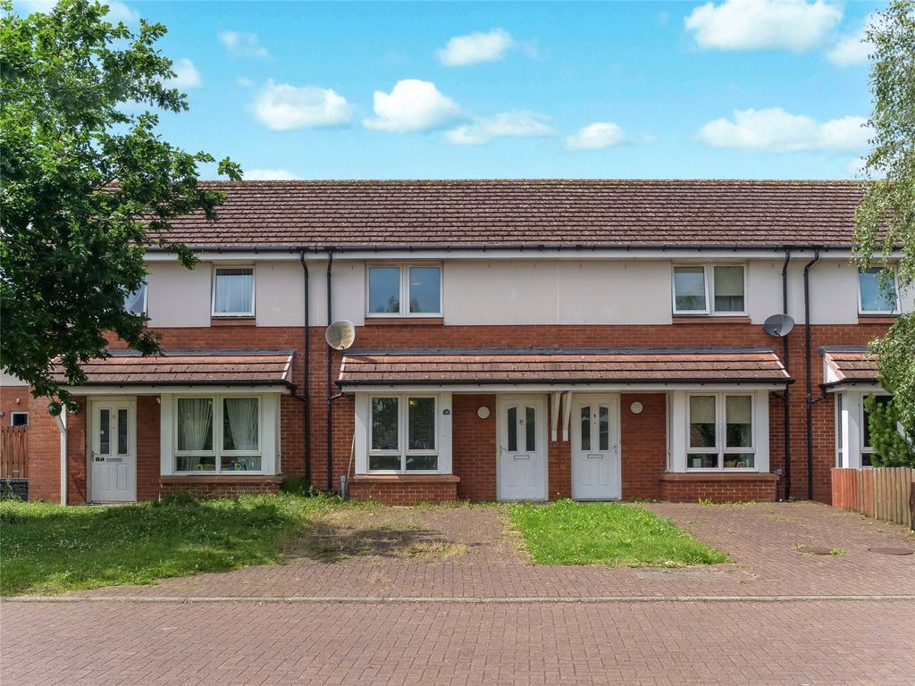 Property photo 1 of 19 External