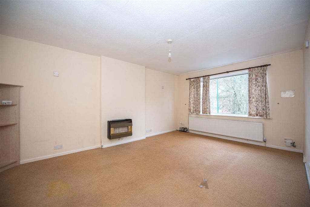 Property photo 2 of 6 Dsc_8655.Jpg