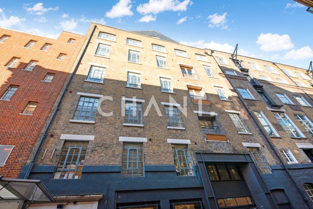 Property photo 1 of 11 Picture No. 28