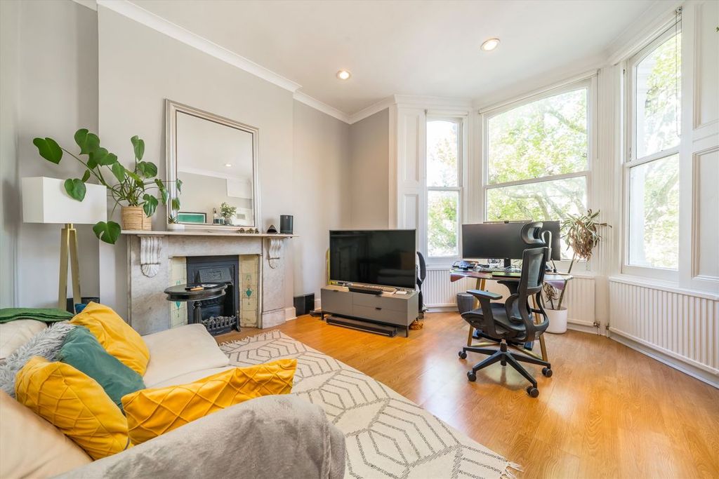 Property photo 2 of 4