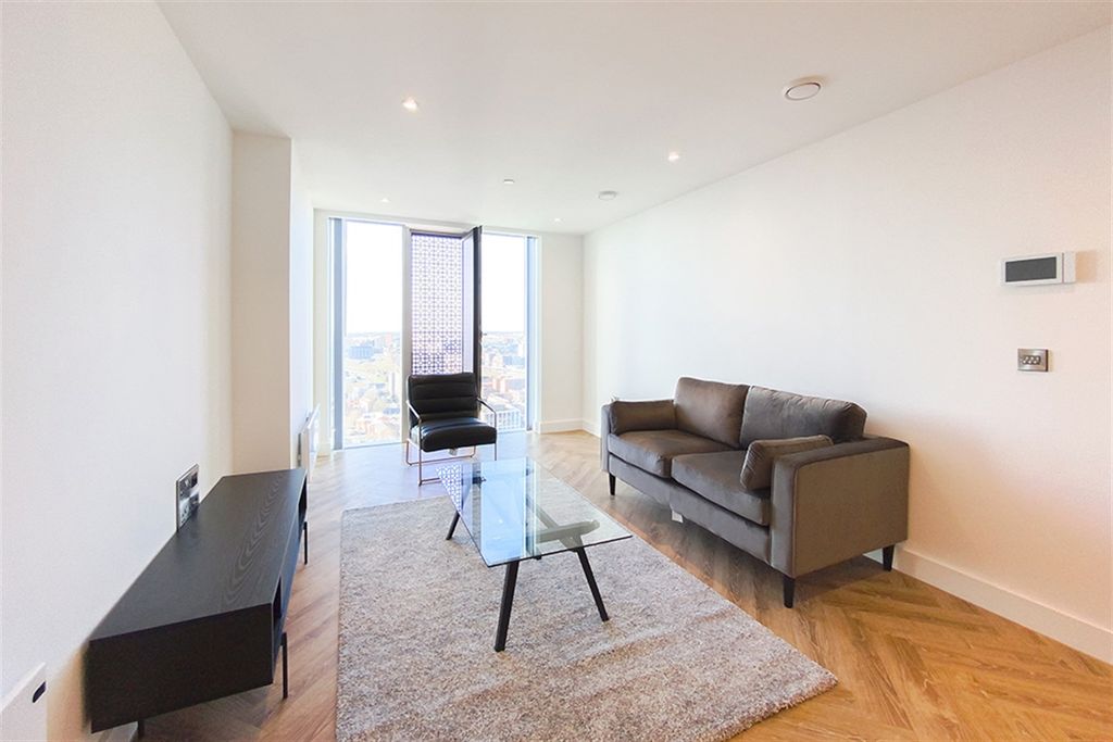 Property photo 1 of 16 (Main)