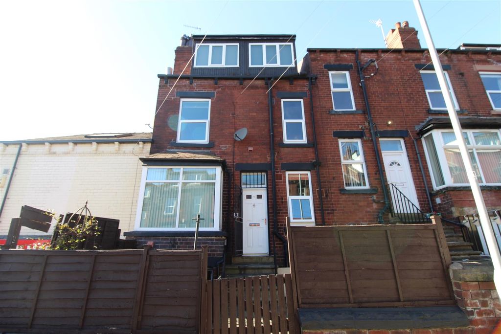 Property photo 1 of 12 Img_6281.Jpeg