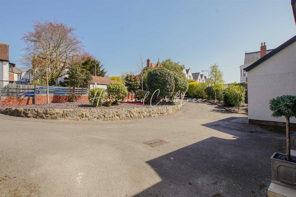 Additional image 31 of 5 bed detached house for salePalace Road, Llandaff, Cardiff CF5