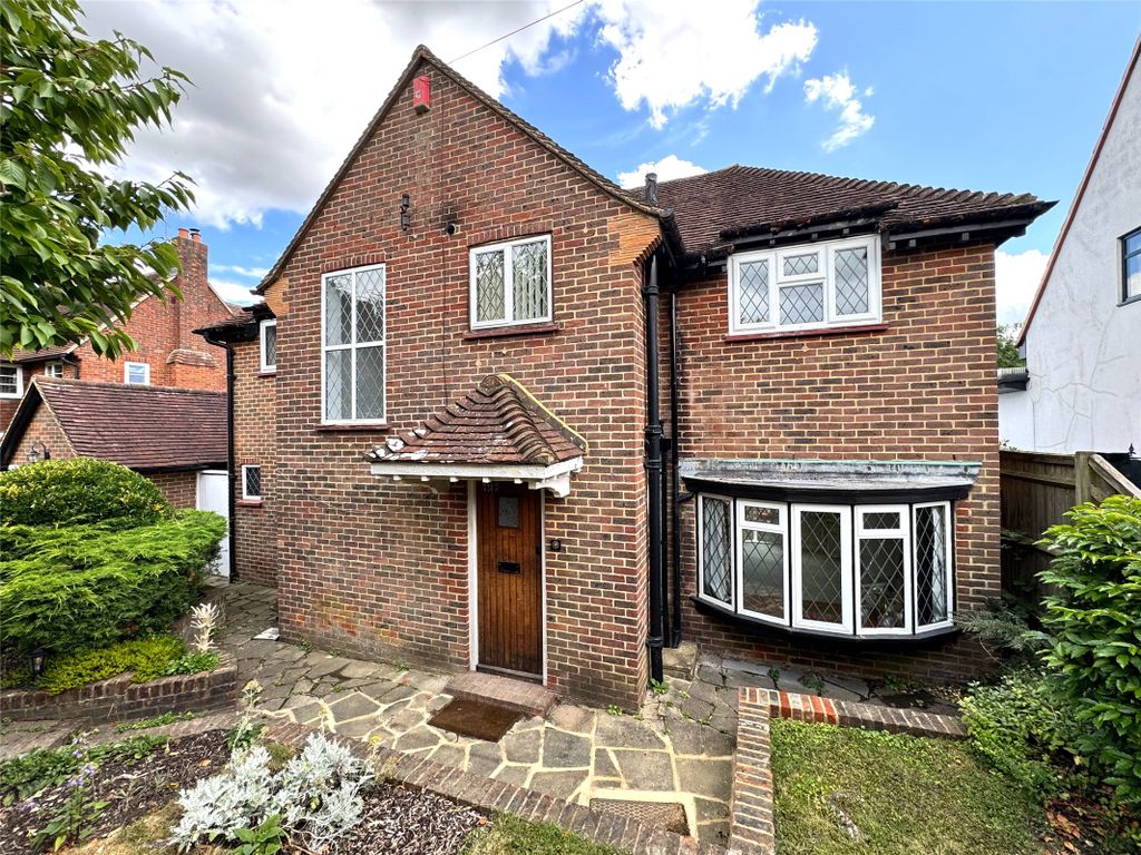 Property photo 1 of 18 Picture No. 41
