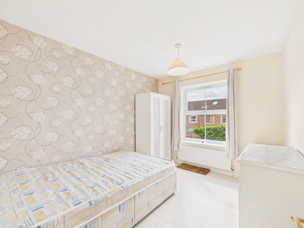 Property photo 3 of 11 5545714