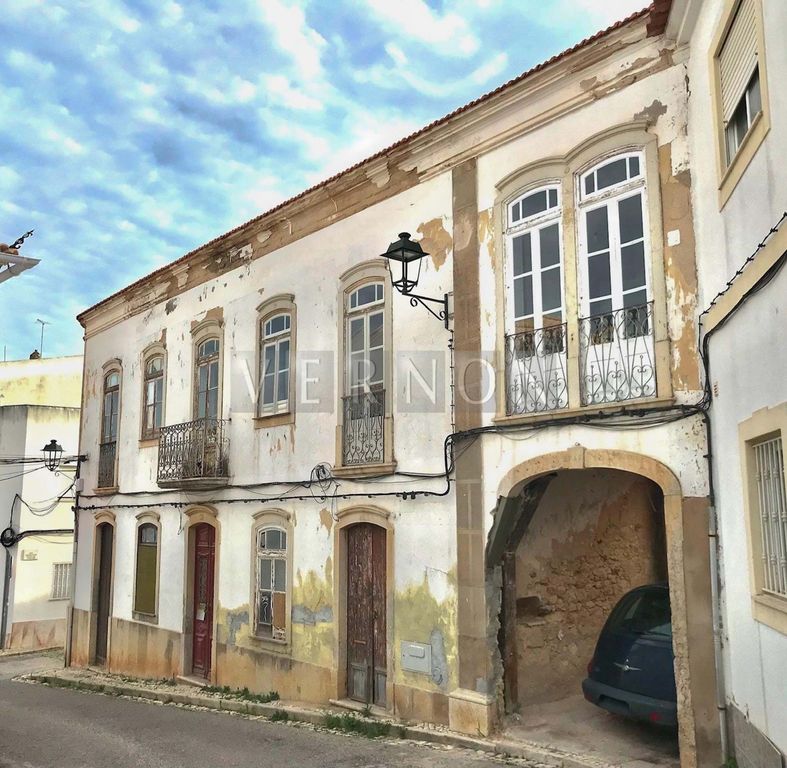 Property photo 1 of 30