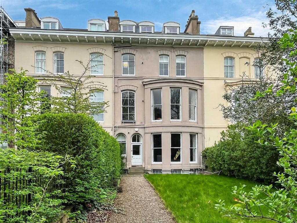 Property photo 1 of 26 Img_5995.Jpg