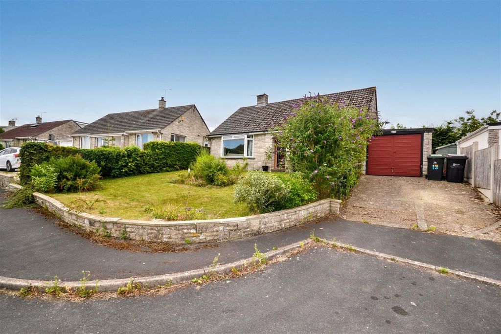 Property photo 1 of 12 Dsc_0004.Jpg