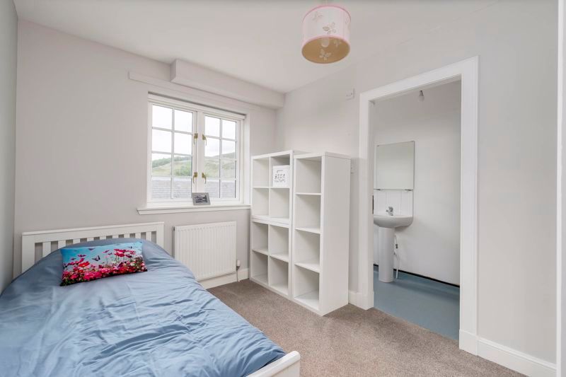 Additional image 17 of 5 bed end terrace house for sale7 Castlehill Courtyard, Kirkton Manor, Peebles EH45