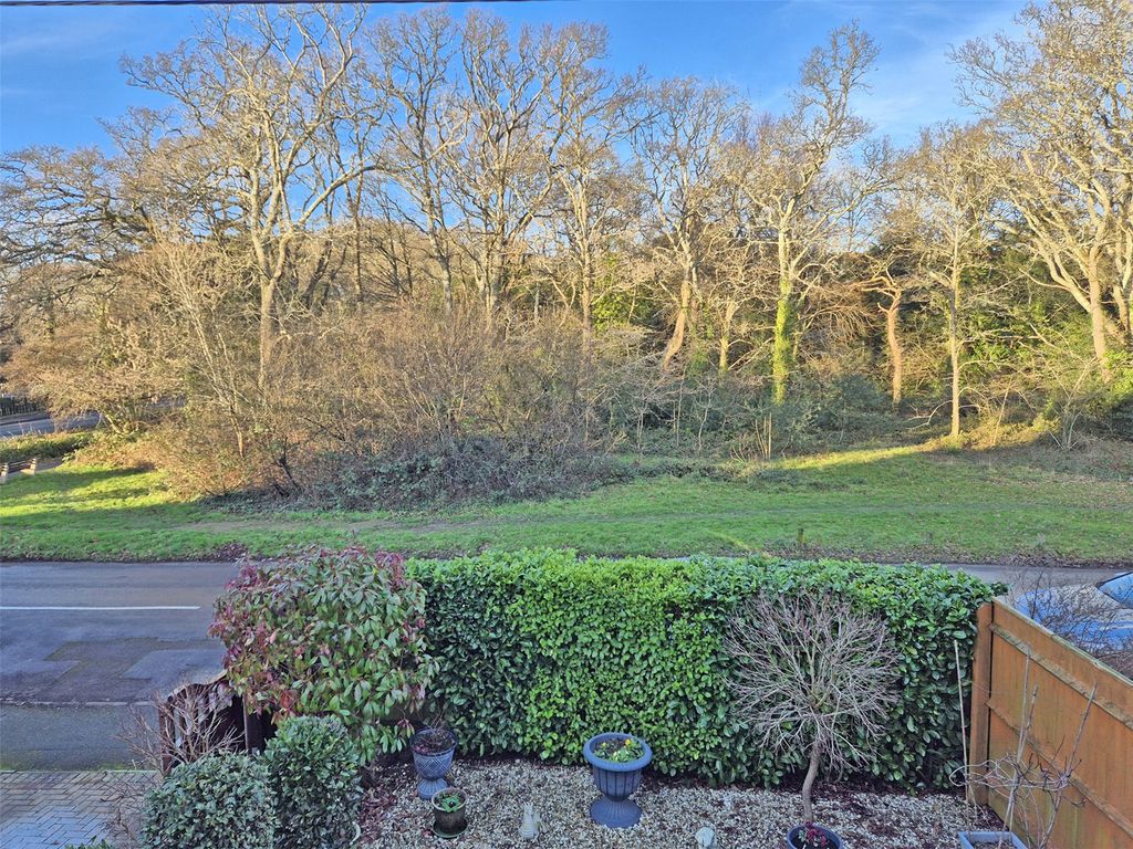 Property photo 2 of 21 Picture No. 20