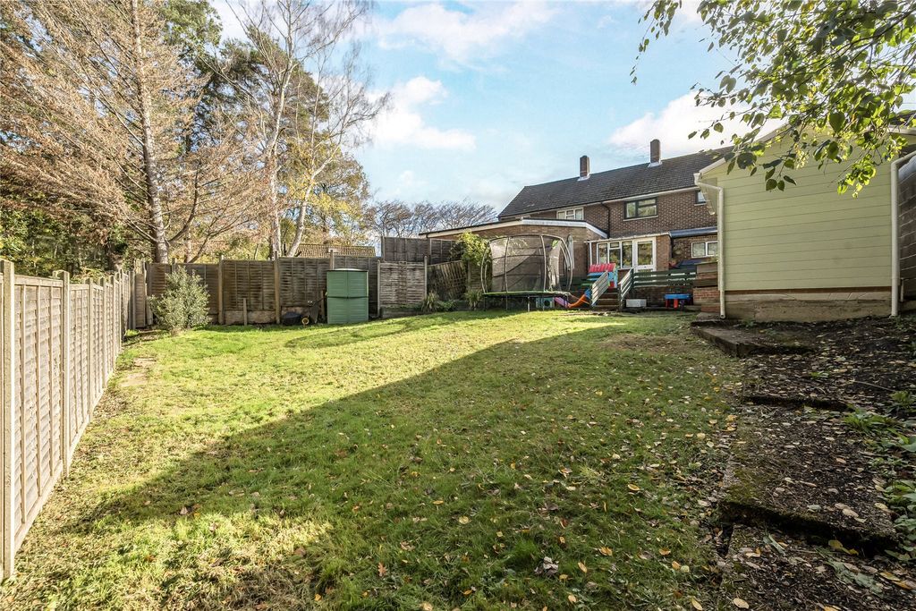 Property photo 2 of 21 Picture 2