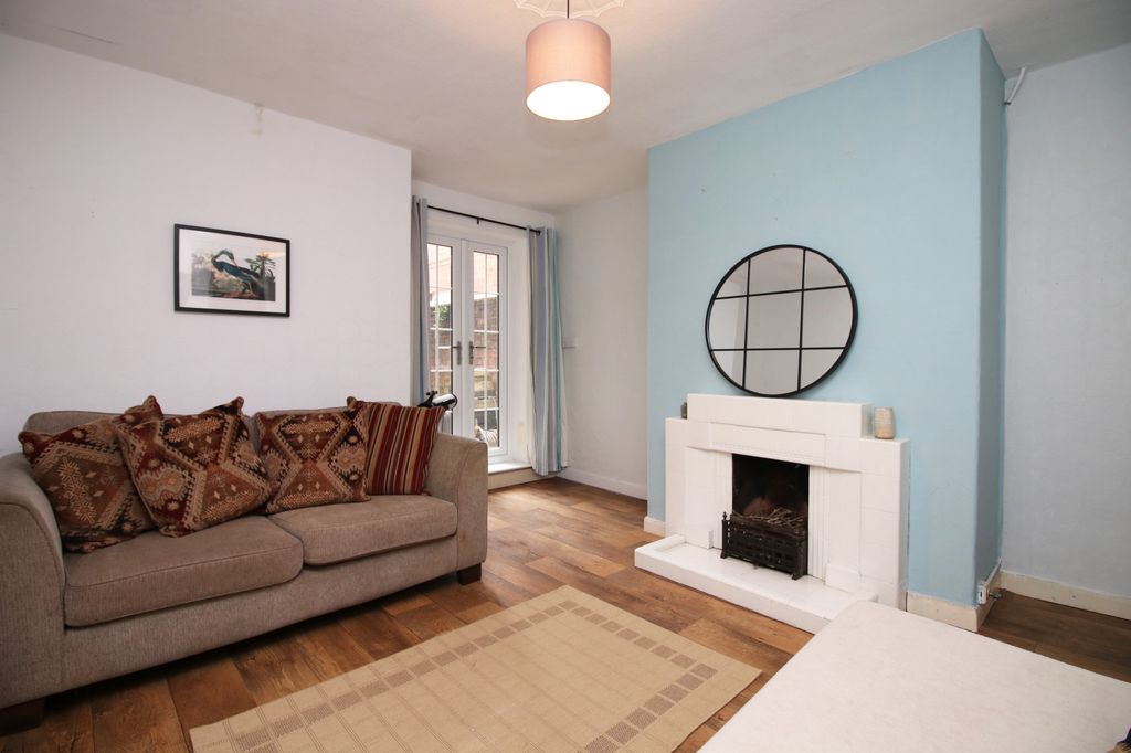 Additional image 12 of 6 bed terraced house for saleBold Street, Fleetwood FY7