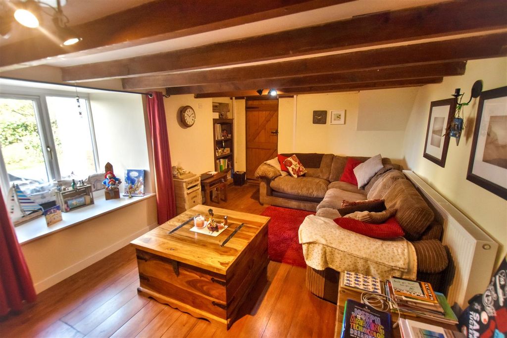 Property photo 3 of 21 Dsc_6050.Jpg