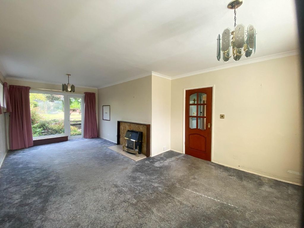 Property photo 3 of 11 Img_9300-2.Jpg