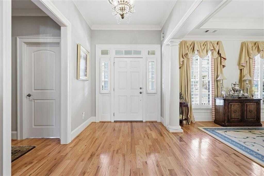 Property photo 3 of 31 <Alttext/>