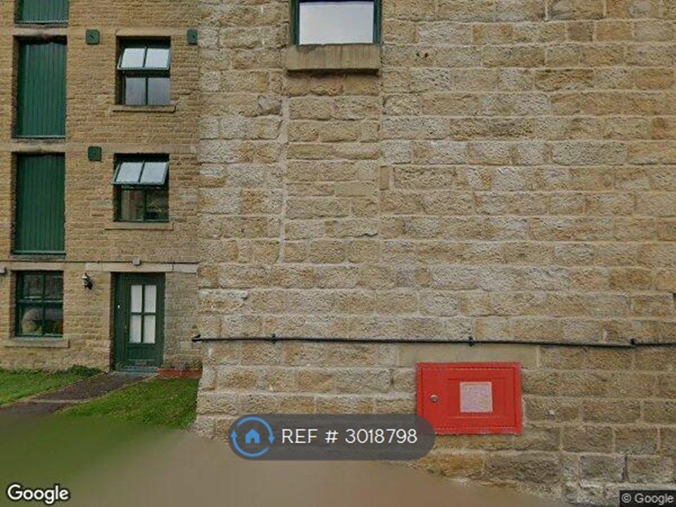 Property photo 1 of 5