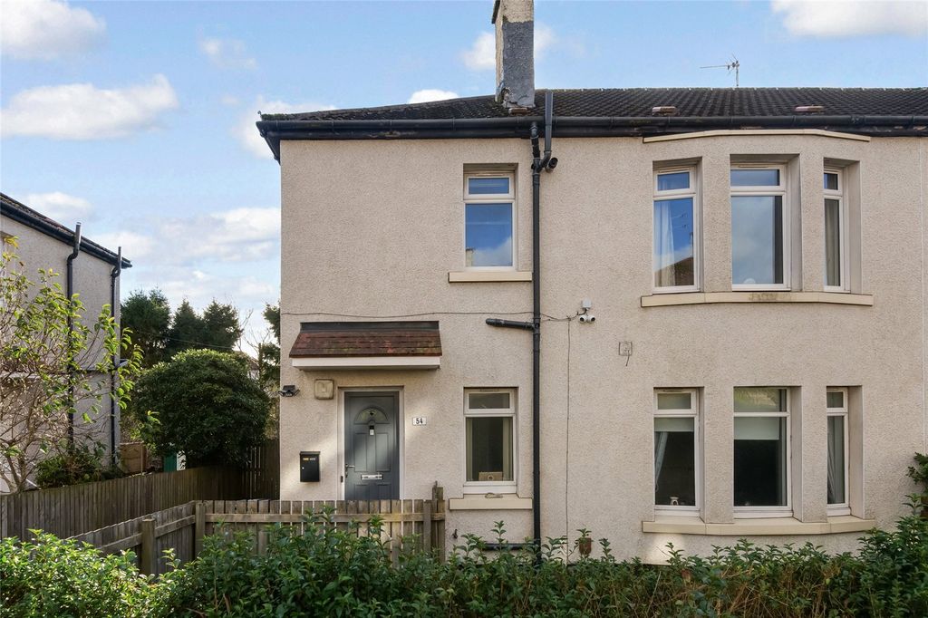 Property photo 1 of 16 1