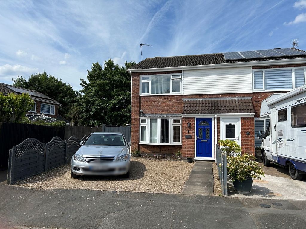 Property photo 1 of 13