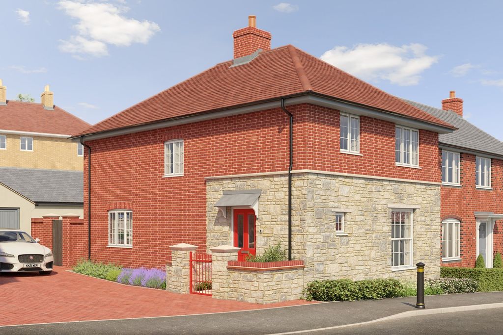 Property photo 1 of 13 Picture No. 01