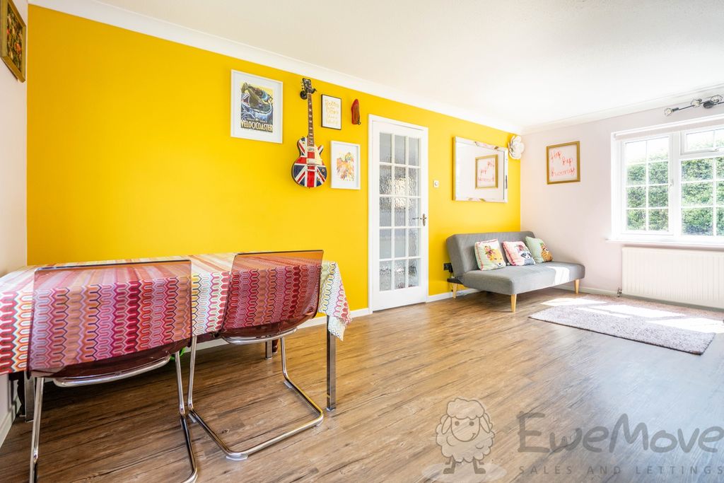 Property photo 3 of 12 Dining Or Play Room