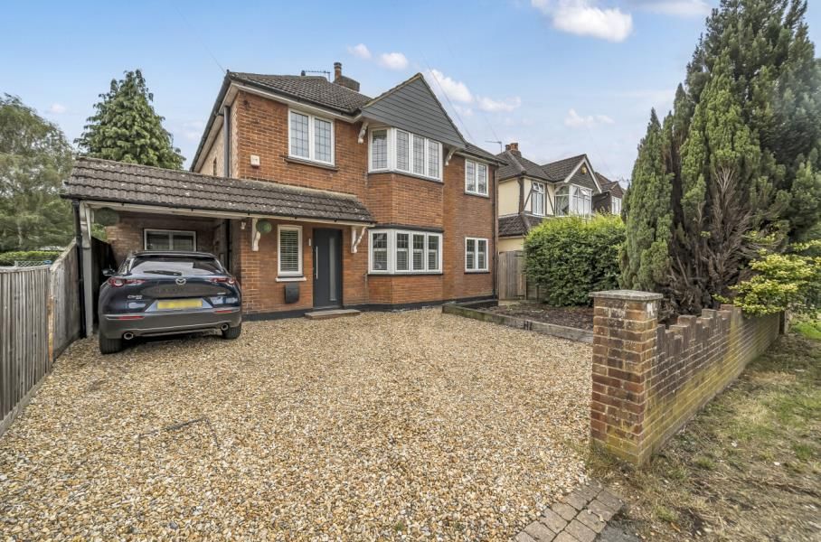 Property photo 1 of 11