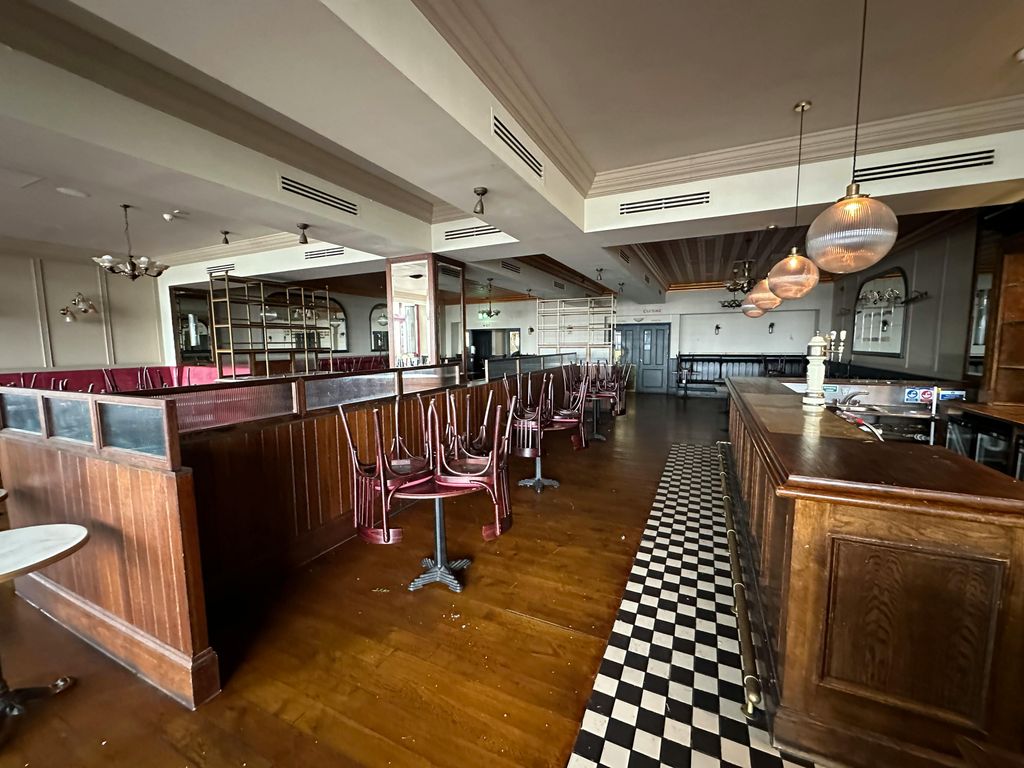 Property photo 3 of 14 Img_8586.Jpeg