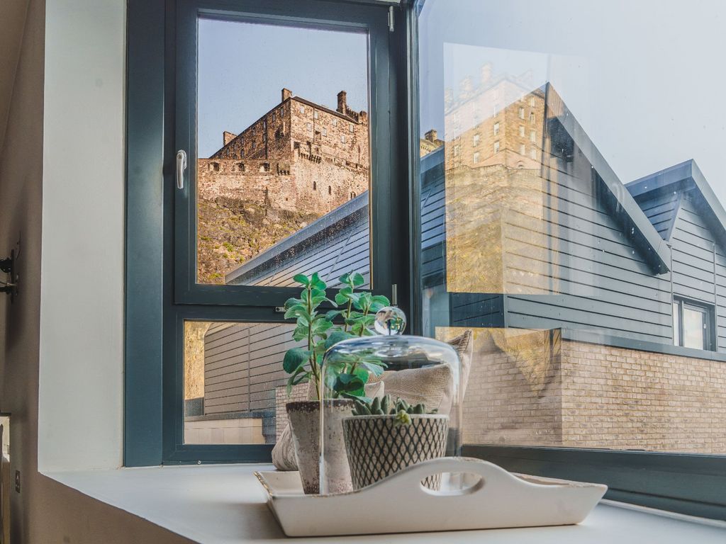 Property photo 2 of 18 Picture 2