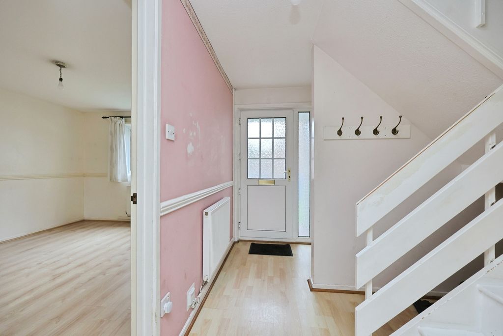 Property photo 2 of 17 Pbox-Img.Jpg