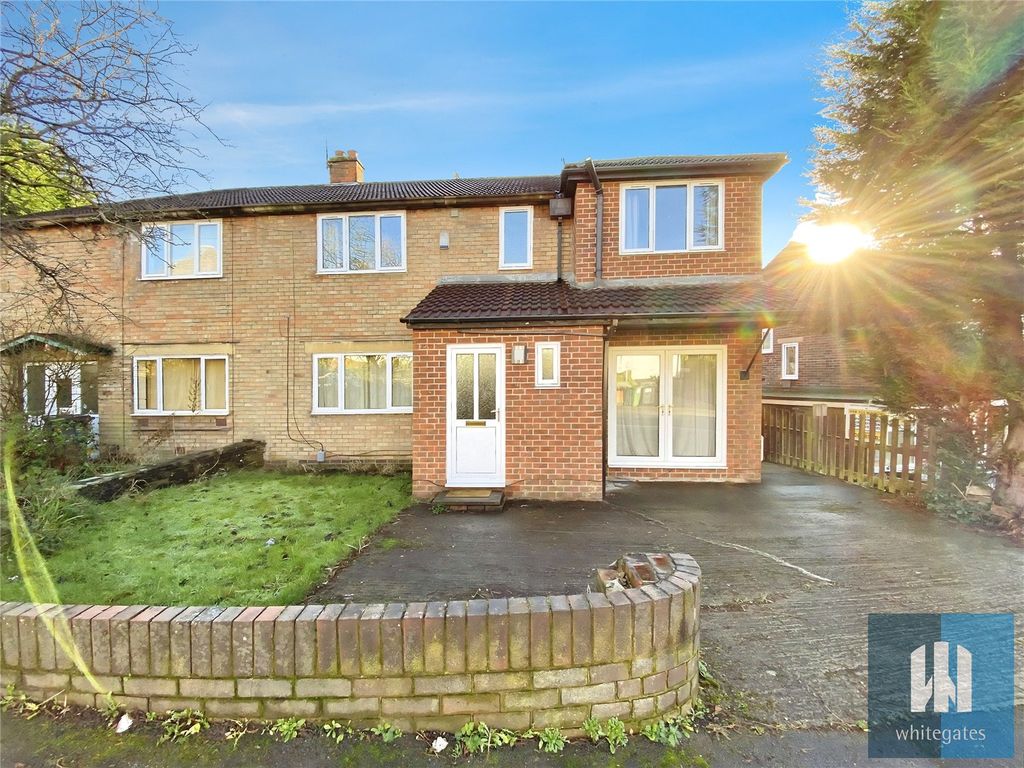 Property photo 1 of 24 Picture No. 49
