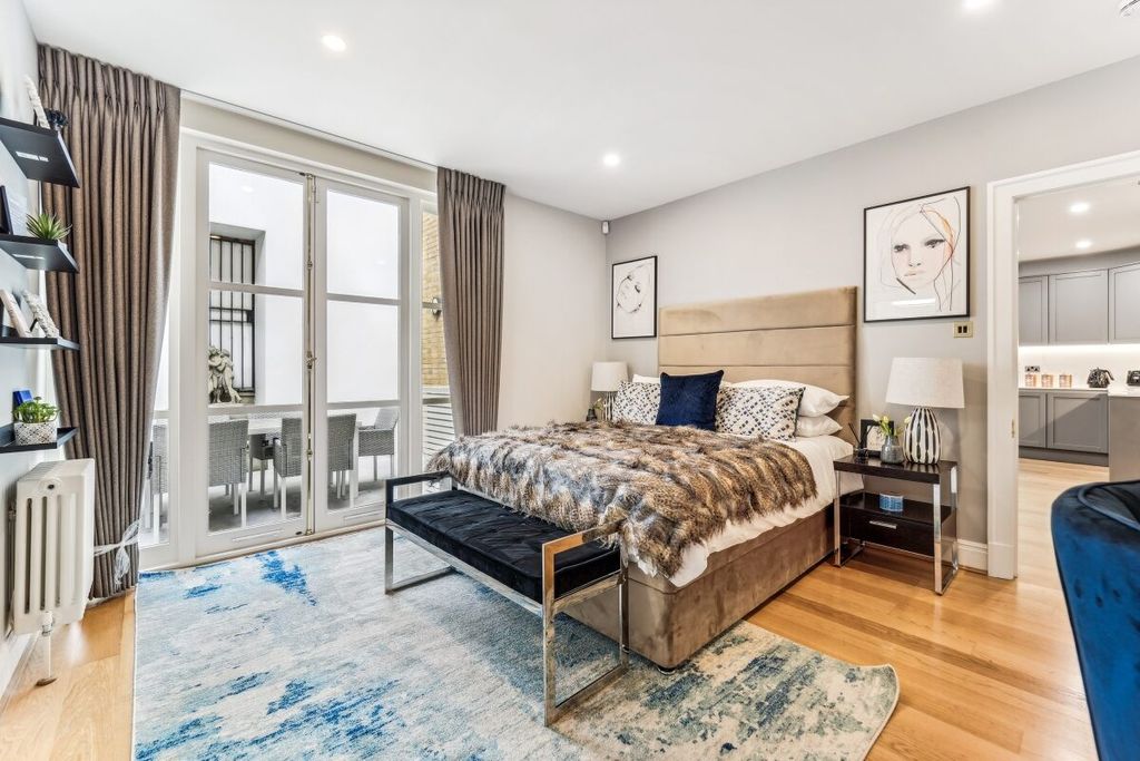 Property photo 2 of 10 Jll