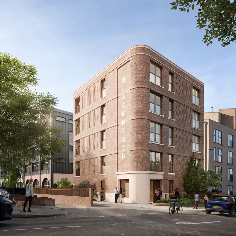 Property photo 1 of 3