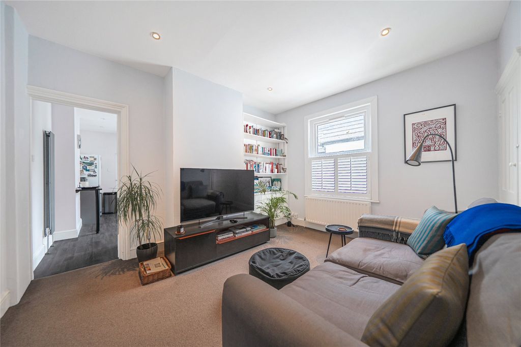 Property photo 3 of 13 Picture No. 03