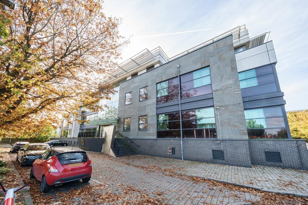 Property photo 1 of 11 External View