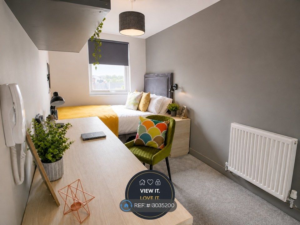 Property photo 2 of 7