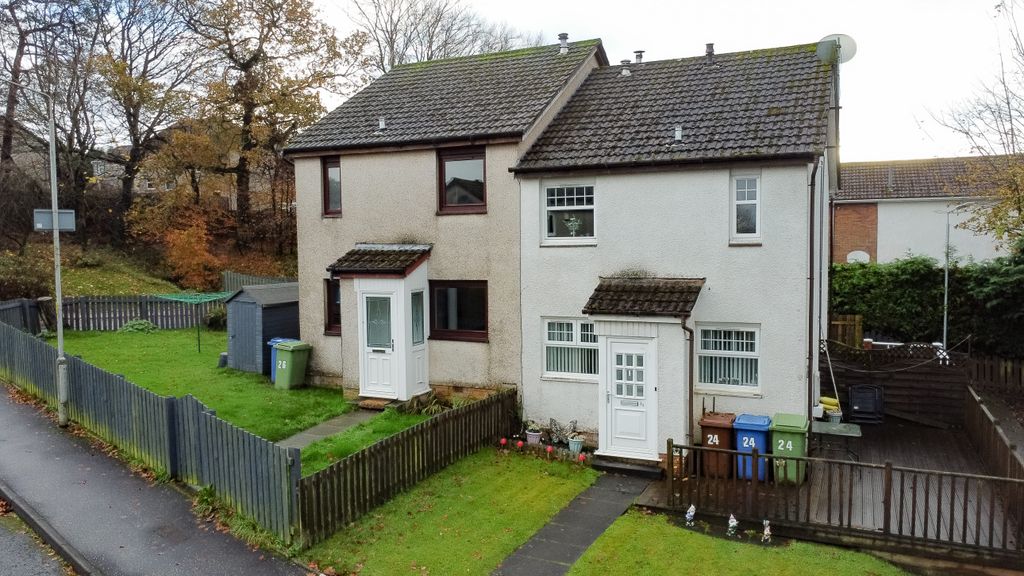 Property photo 1 of 20