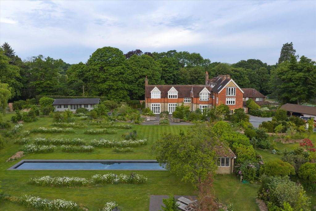 Property photo 1 of 35 Image